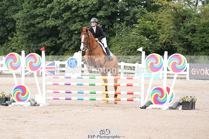 250719-101037-13931 - Cls 23, Amateur Tour with Jump Off