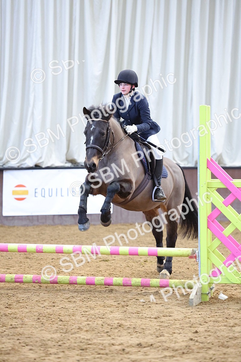 SBM_000706 - Class 3 - 60cm