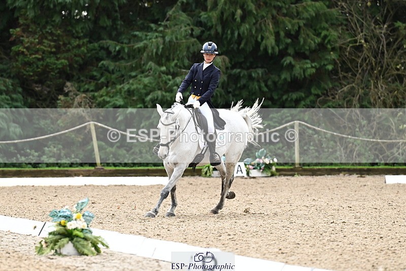 251023A-120415-02153 - B-141-Erin.Neale