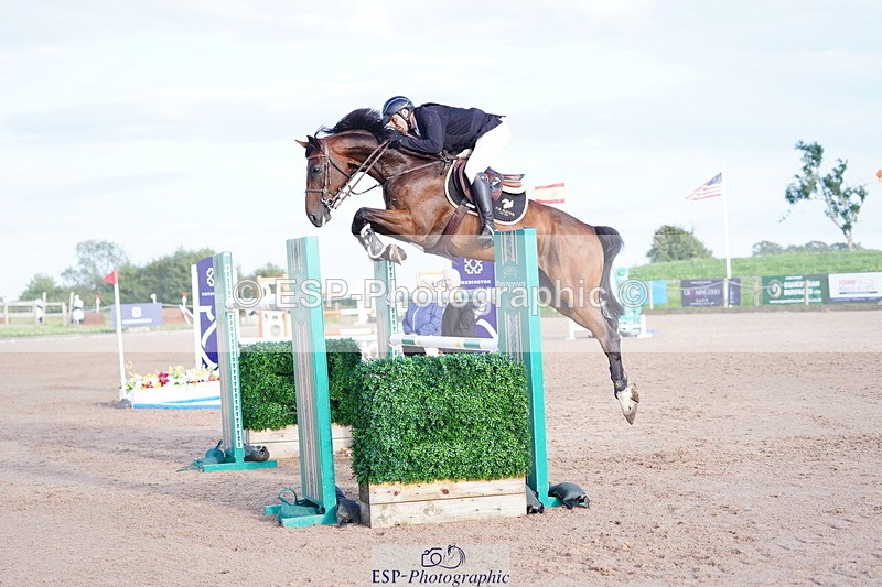 240802A-185710-06122 - Cls 20 Area Trial