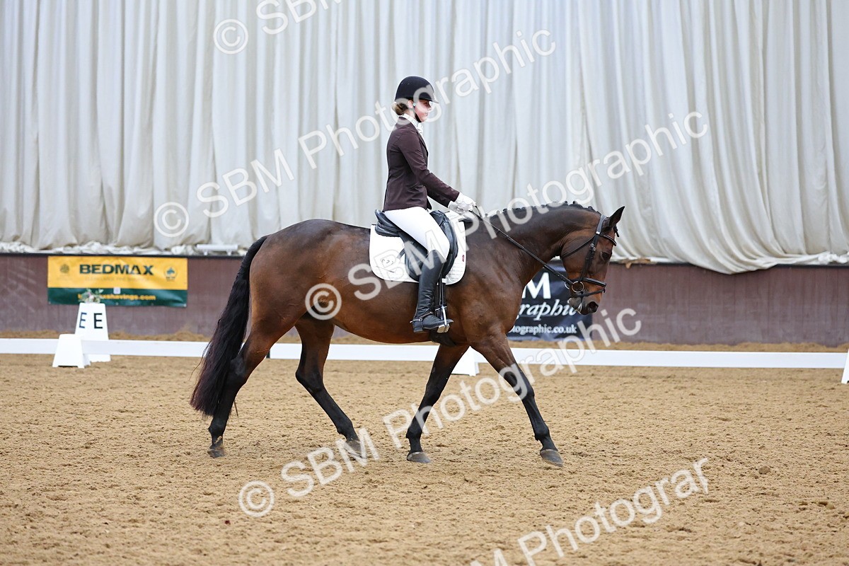SBM_002039 - Class 5 - Novice 3