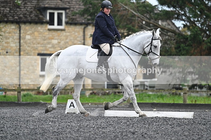 WJ7_3218 - Time 09:54 to 10:54