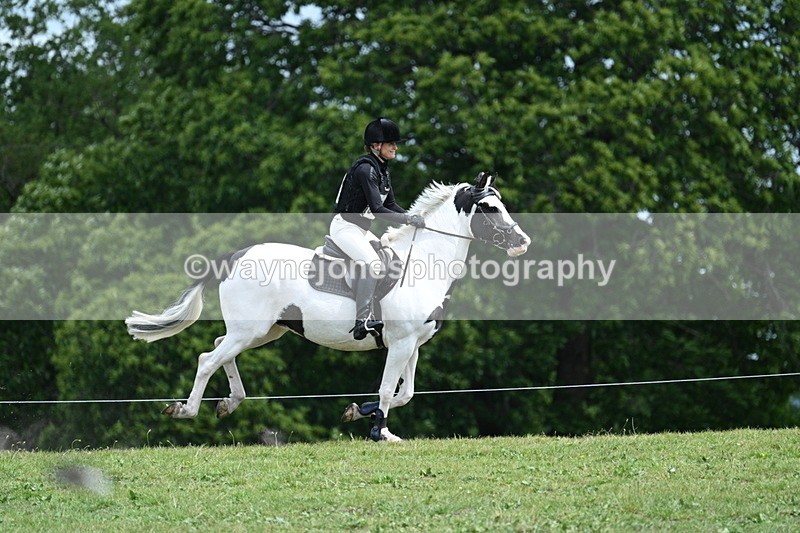 WJ7_6926 - Time 12:08 to 12:15