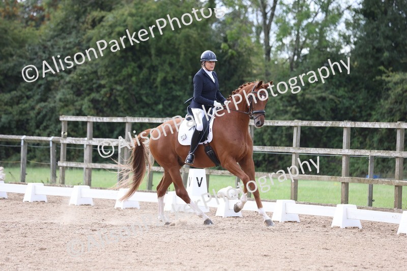 20250924-0405 - Class 3 - Novice 4