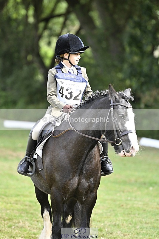 250821A-102518-14333 - DR 10.00 to 11.00