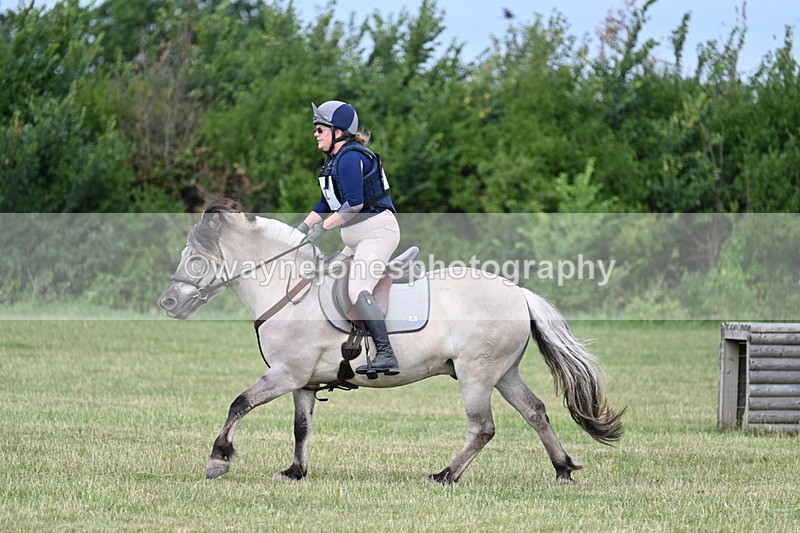 WJ7_4796 - 60cm XC Time 09:58 to 10:16