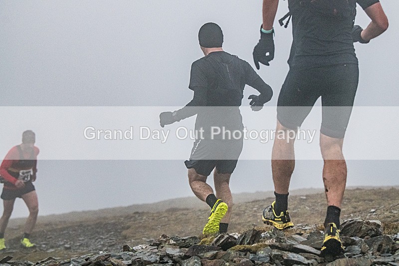 KRH_6166 - Grisedale Grind Fell Race Wednesday 16th April 2025