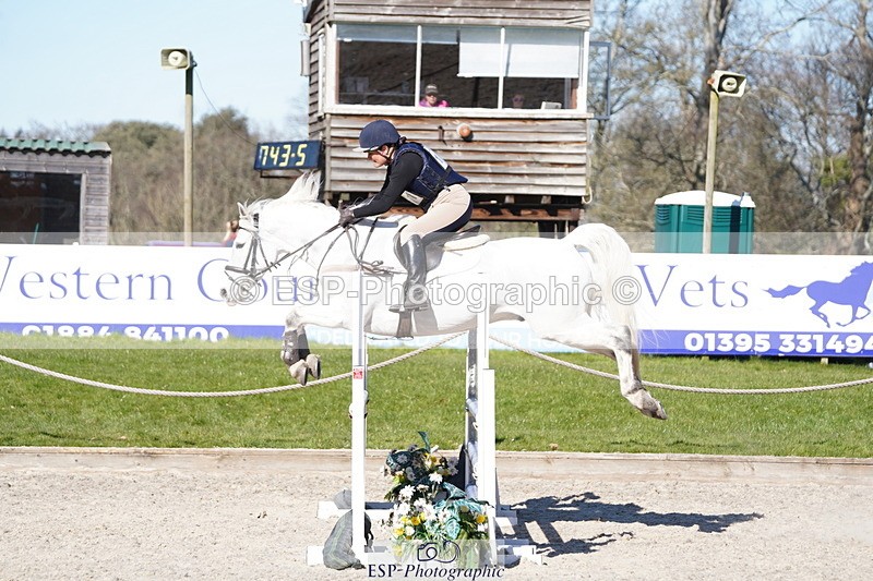 250316A-135308-01347 - Cls 03 90cm