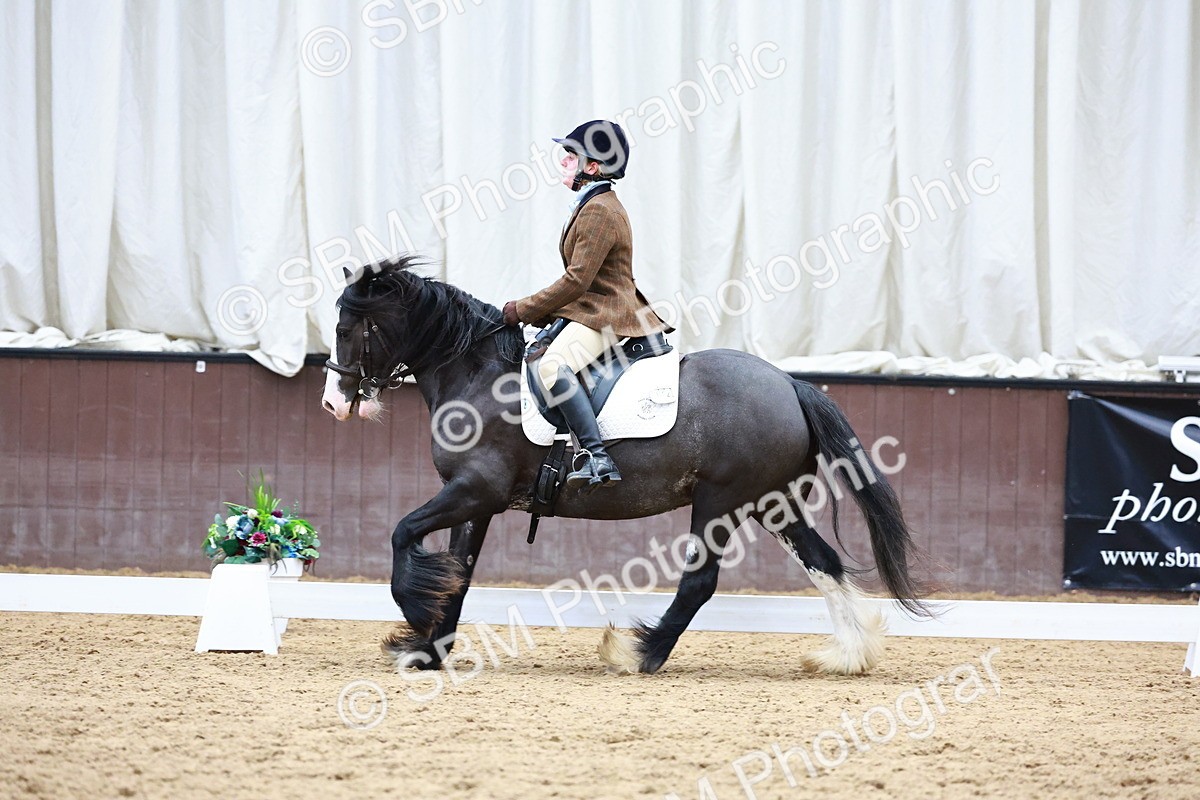 SBM_002407 - Class 5a - Prelim 5 - 11.16-12.12