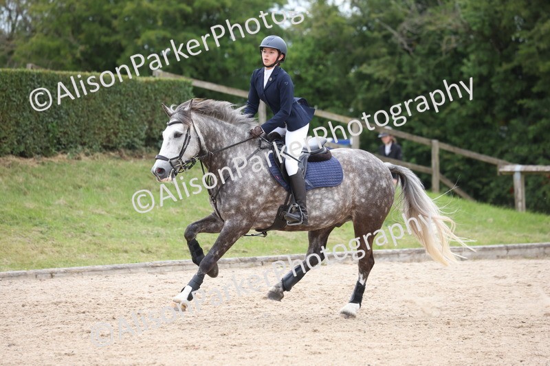 20250608-2936 - Class 6 - 90cm