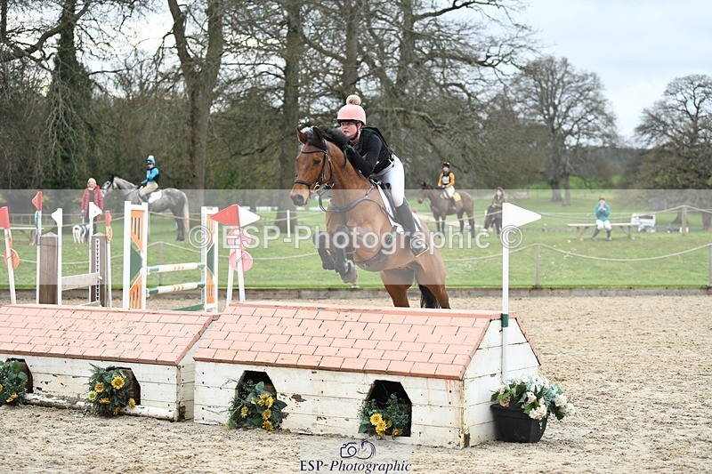 240317-165646-02449 - Cls 04 100 All