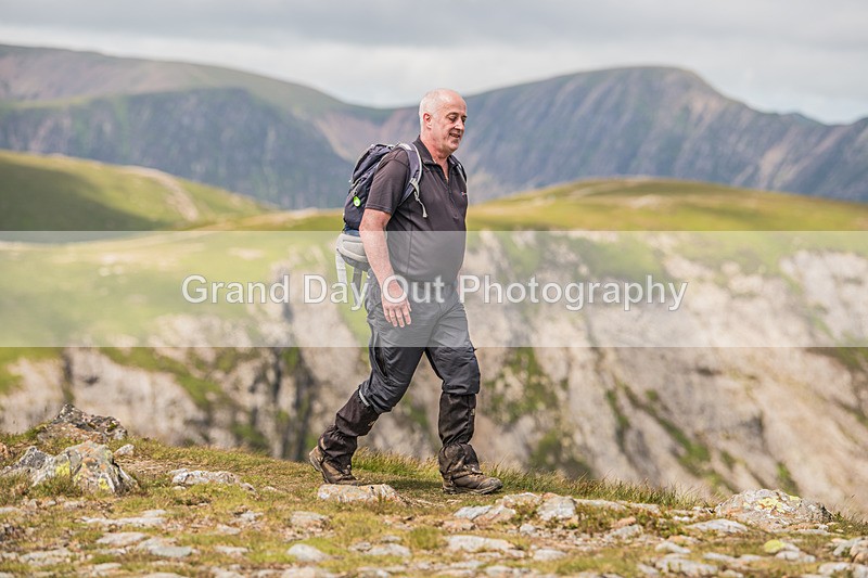 10 in 10-253 - 10 in 10 Challenge(MS Society Charity Event) 'Dalehead' Saturday 22nd June 2024