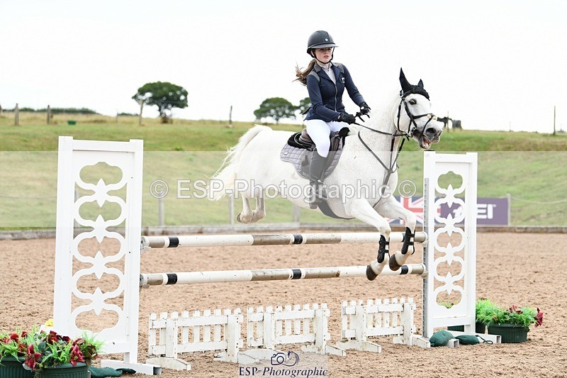 250628-085423-02396 - Cls 9a Junior 1.05m Open