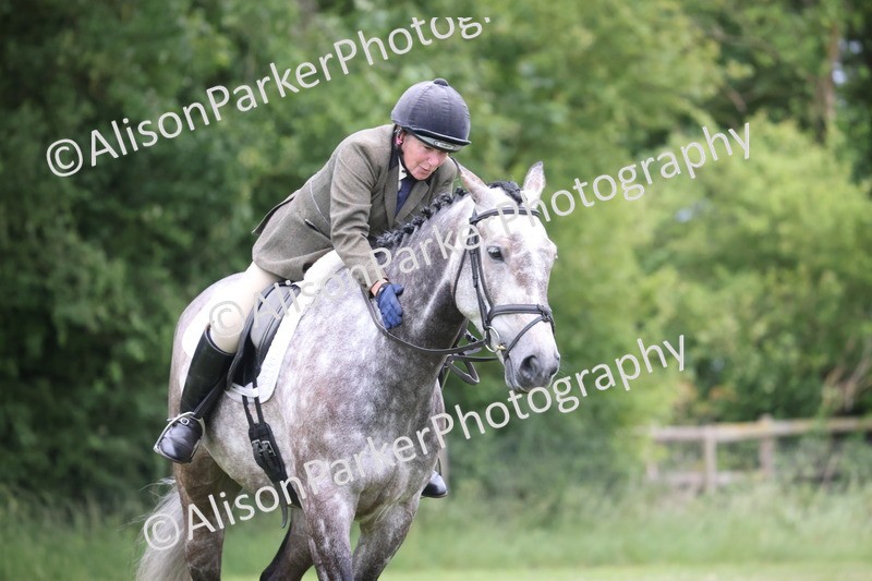 20250605-0415 - Class 3 - Prelim 3