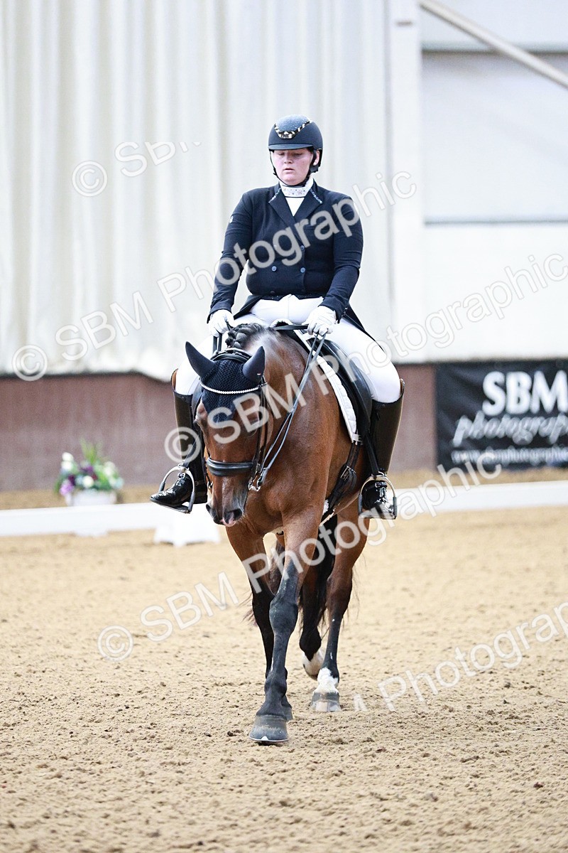 SBM_004066 - Class 13-19 - Novice FSM-INT 1 - 9.00-9.54