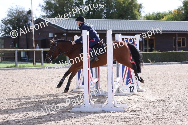 20251005-0361 - Class 3 - 60cm