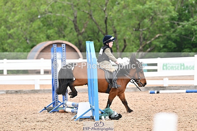 250517-085016-00227 - 30cm