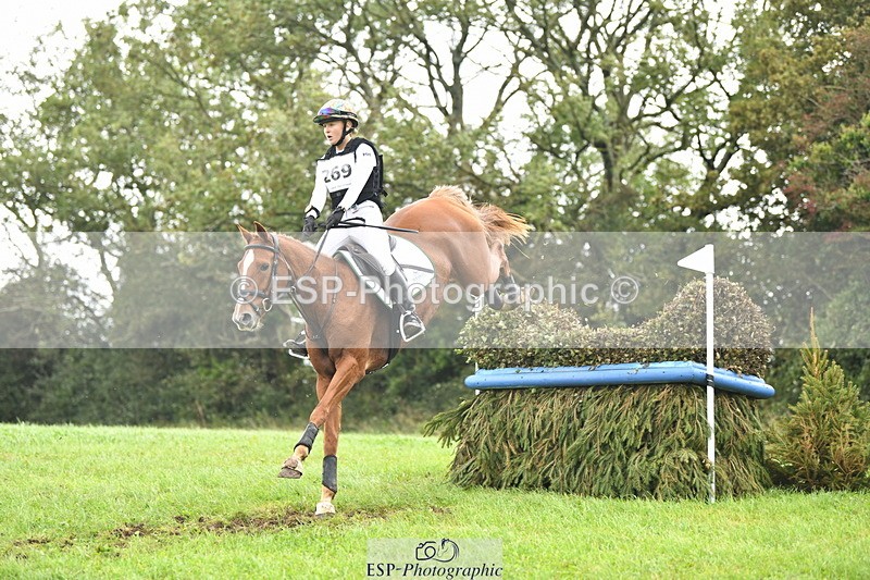 230924A-124408-05531 - 100 XC 12.00 to 13.00