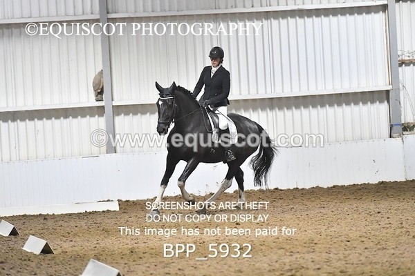 BPP_5932 - ELEM TEST 4