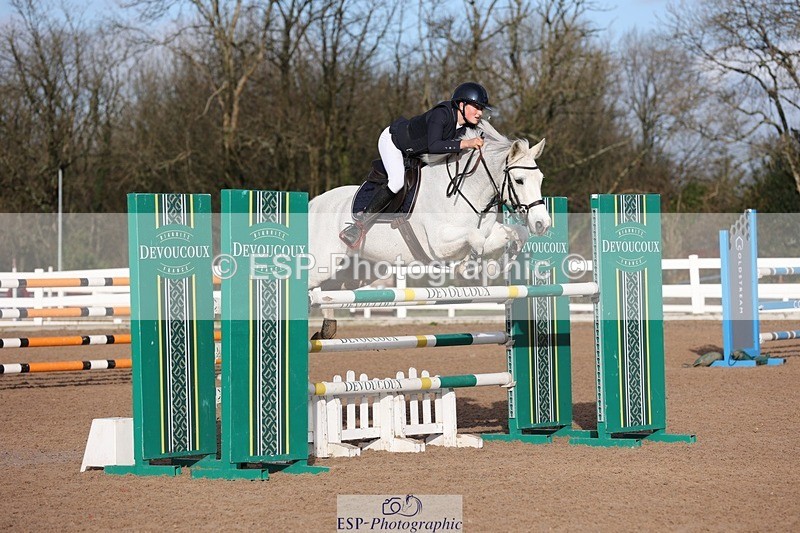 241201X-120538-00978 - Classes 06-09 Jnr 110-115-120-125