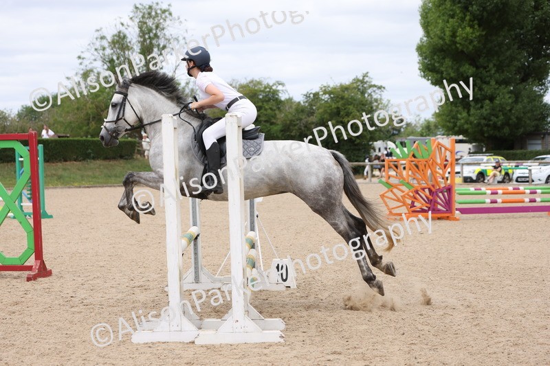 20250629-1200 - Class 4 - 70cm