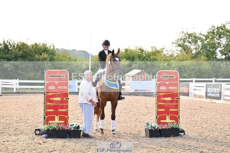 250816-172659-06604 - Saturday 5.15pm Presentations