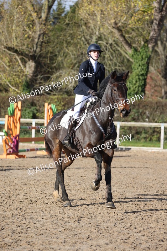 20251123-1332 - Class 5 - 1.00m