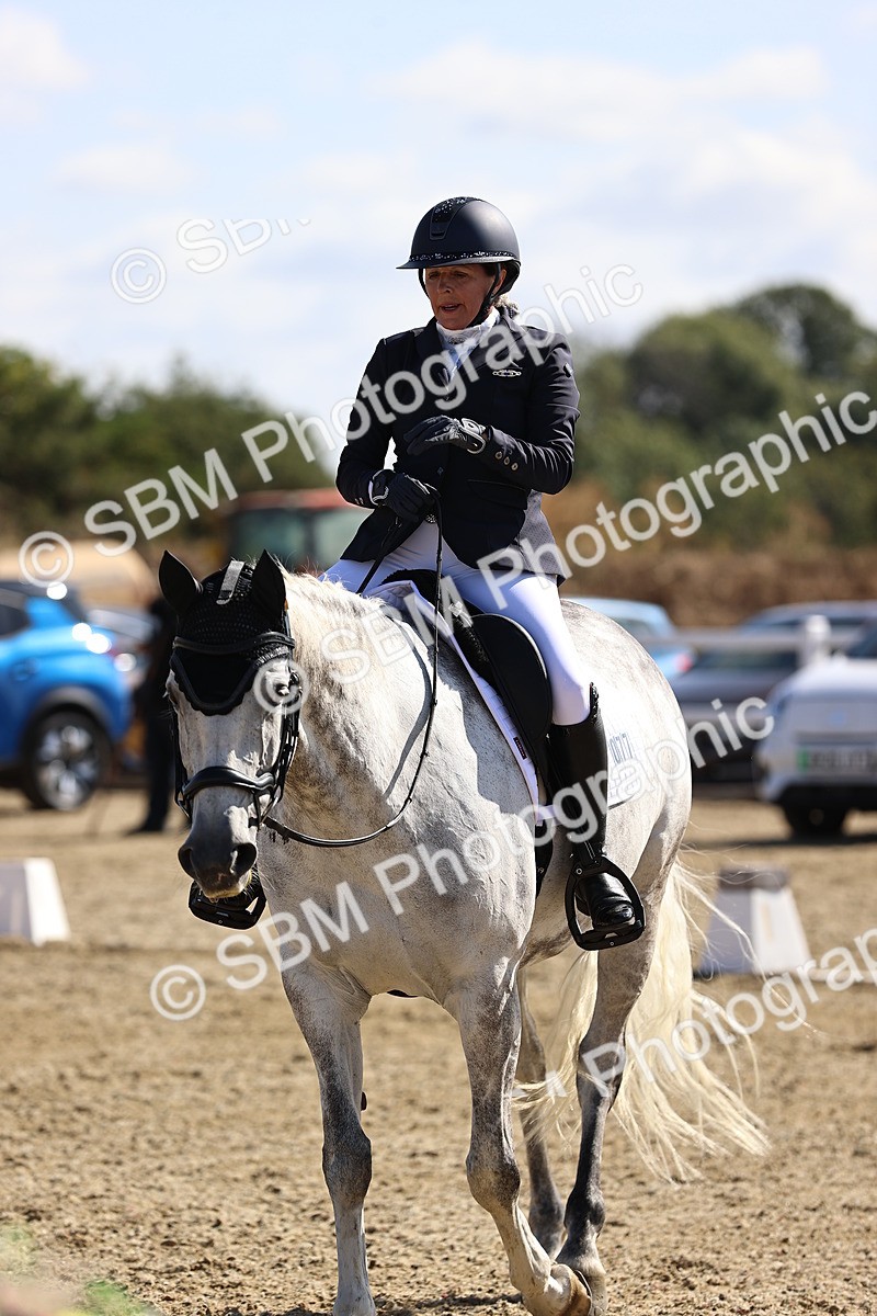 SBM_013148 - Class 2 - P5 Silver  10.03.10.59
