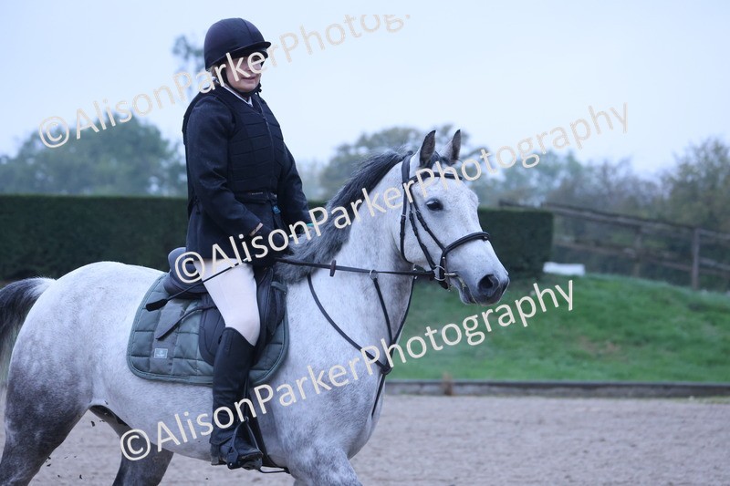 20250928-0095 - Class 1 - 40cm