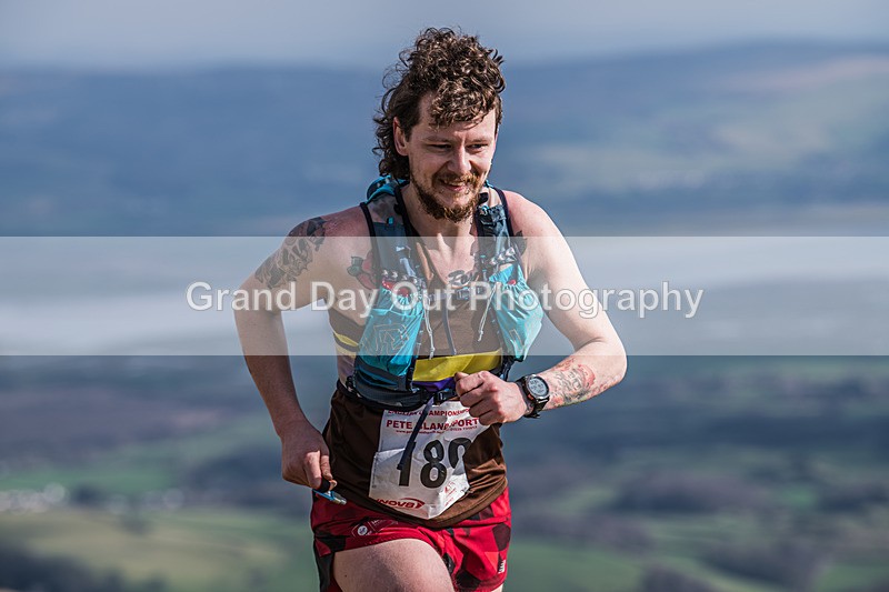 Black Combe-1496 - Black Combe Fell Race Saturday 7th March 2026