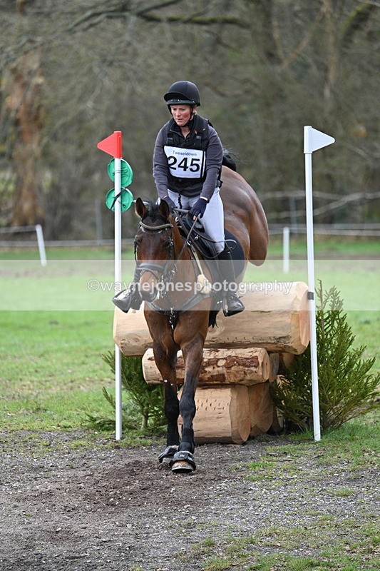 WJ7_7260 - Time 15:11 to 15:25