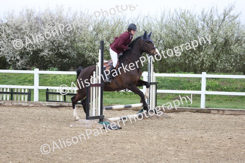 20260403-0221 - Class 2 - 50cm