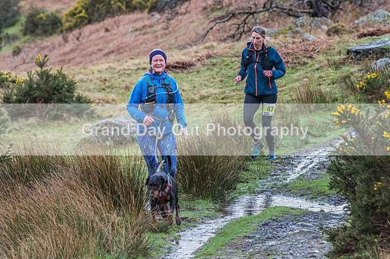 Buttermere-469 - Fellside Events Buttermere Trail Race Sunday 17th March 2024