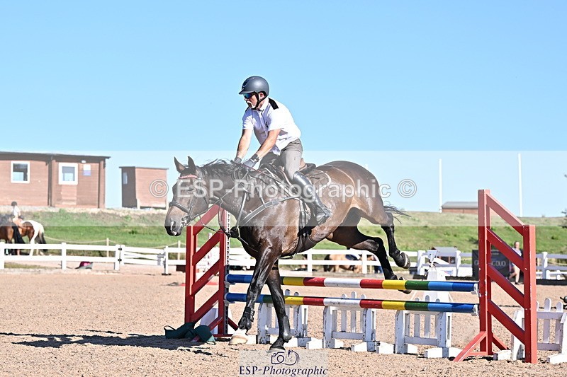 250708A-175348-00373 - 80cm Classes