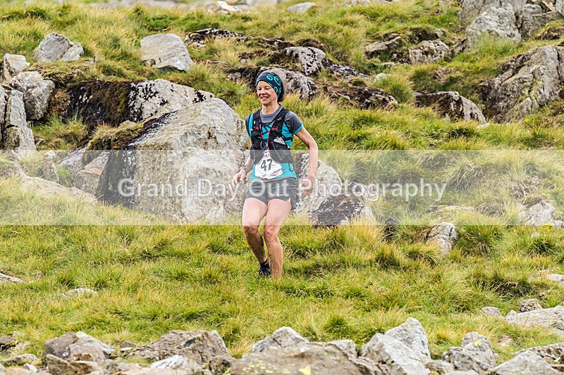 Wasdale-1314 - Wasdale Horseshoe Fell Race Saturday 13th July 2024