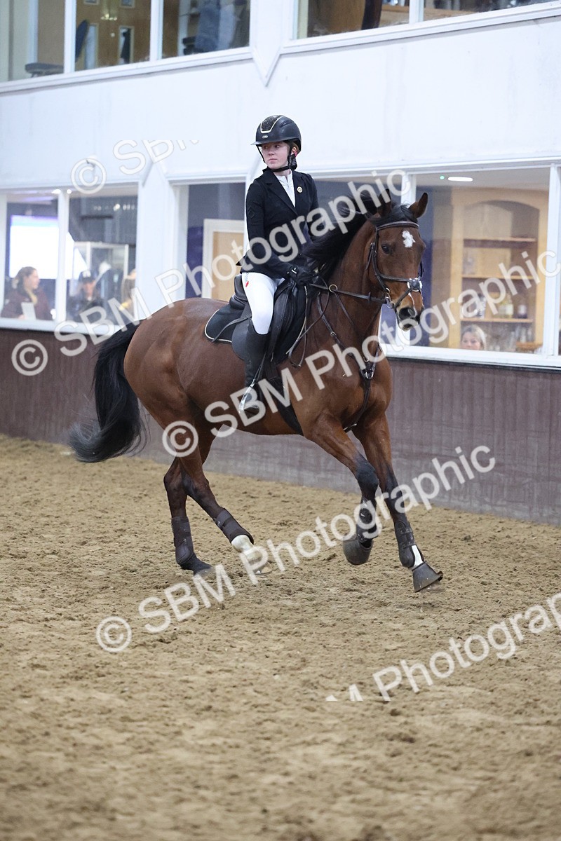 SBM_001361 - Class 3 - 90cm