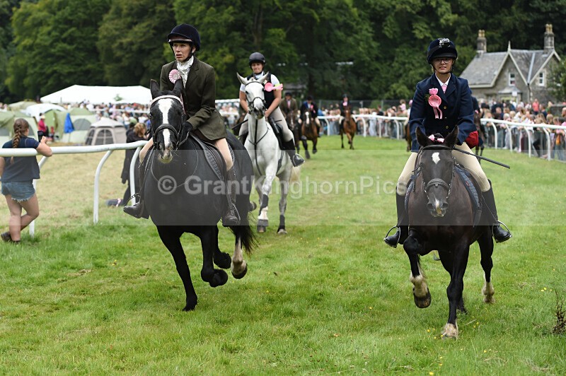 _259 - Langholm Common Riding 2026