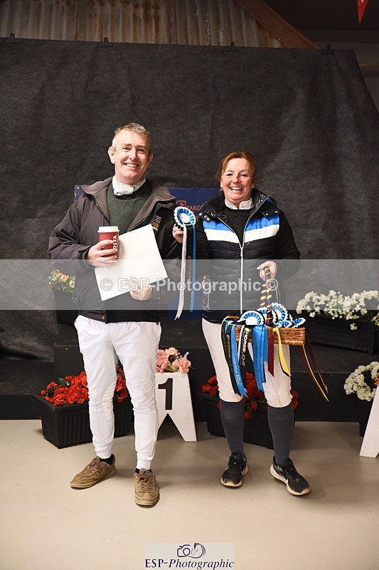 240218A-163736-10355 - Presentations