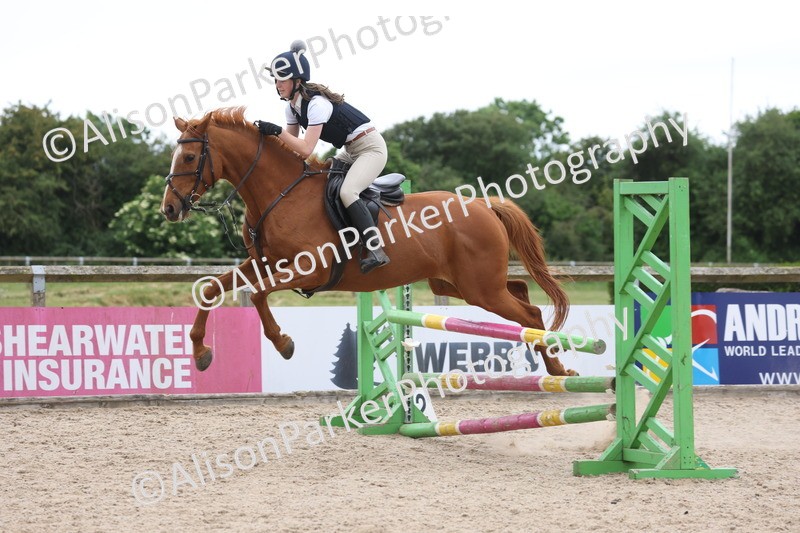 20250526-1571 - Class 4 - 70cm