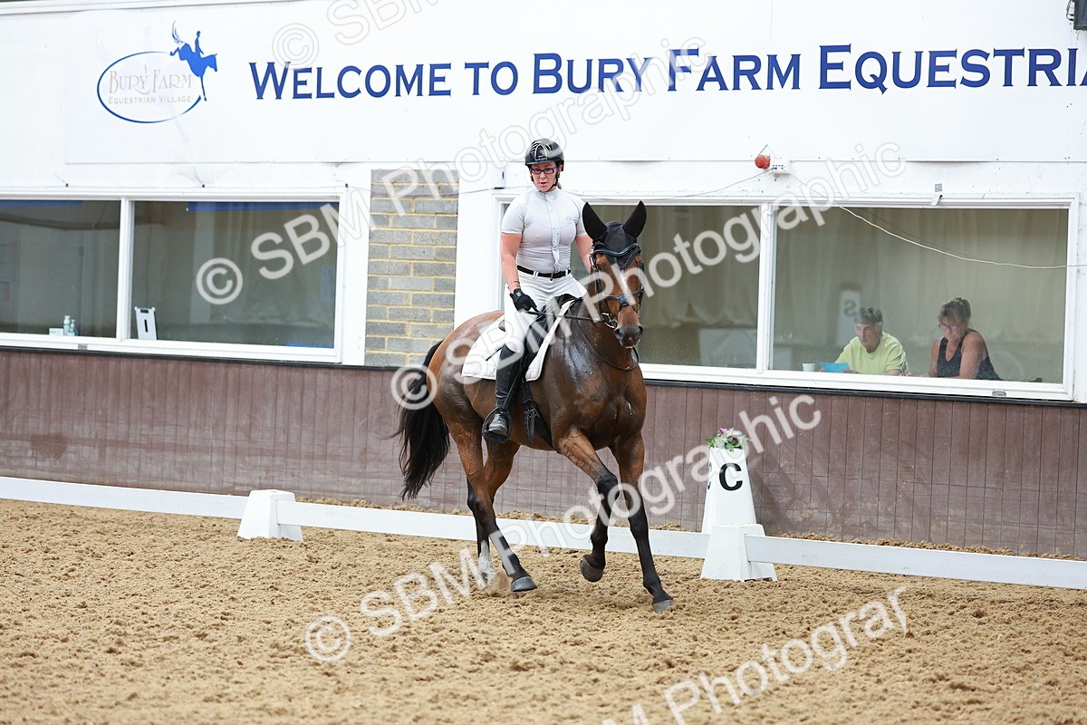 SBM_000985 - Prelim Test 1