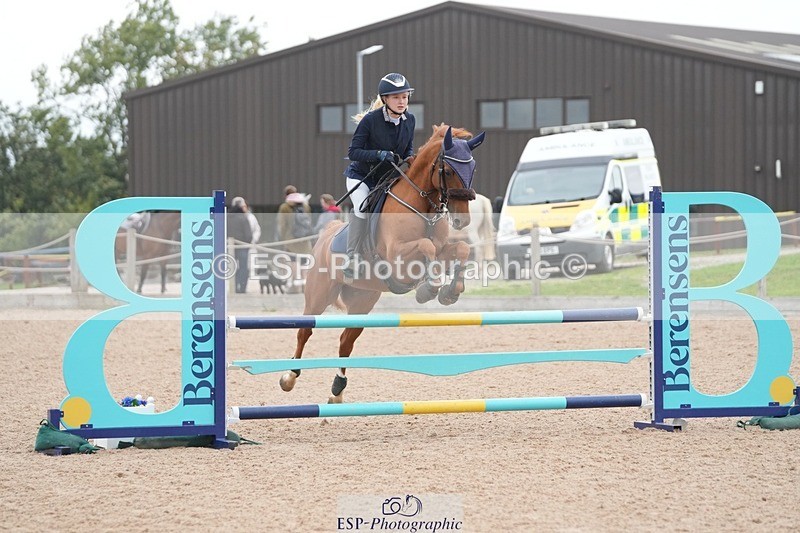 250920-112205-00767 - Cls 8 Pony Discovery