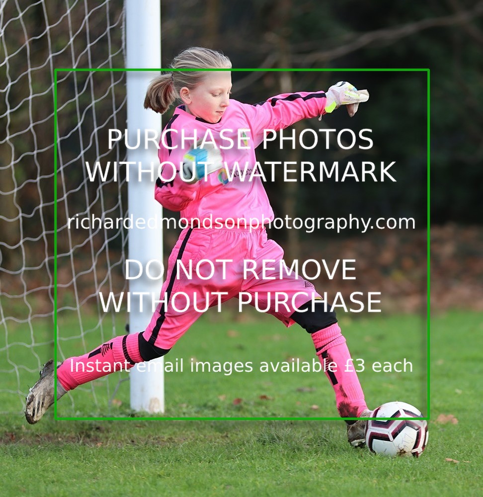 IMG_3884 - Kendal Utd U10 Cobras vs Grange Utd U9 (27/11/22)
