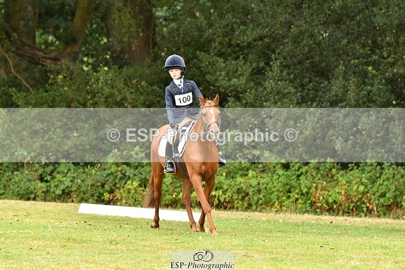 250820A-110659-04886 - 11am to 12