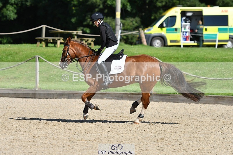 240728-094228-01880 - PC70, Round 2