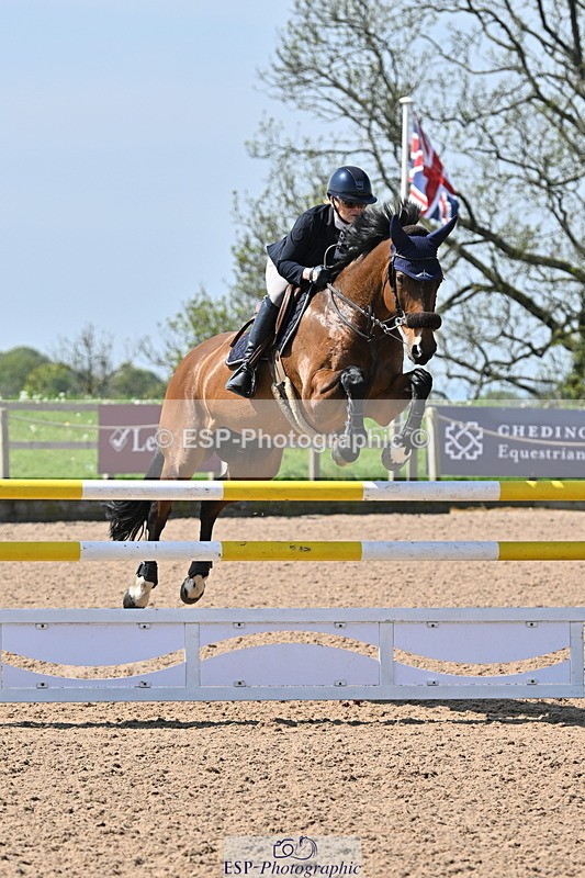 240509A-112607-01158 - Cls 9 Snr 1.20m Open