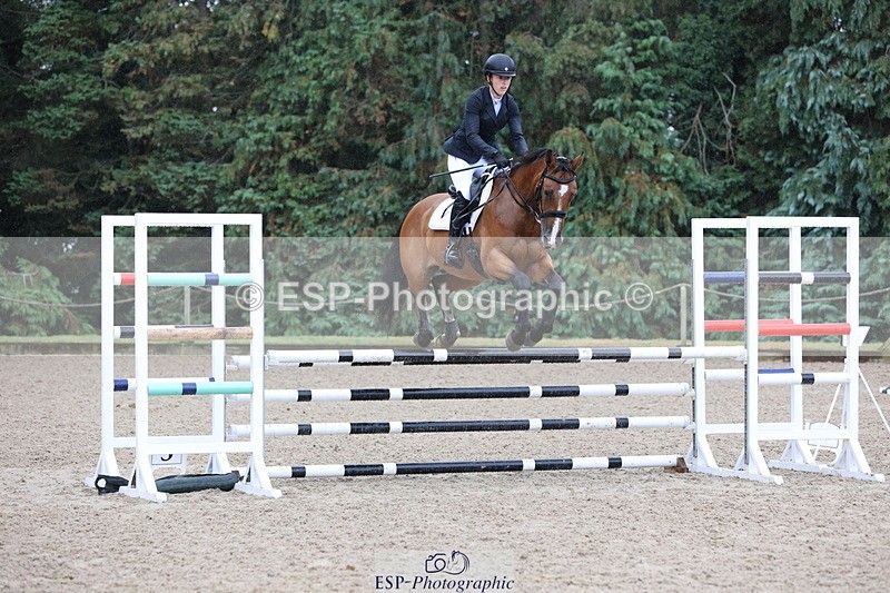 250831A-104603-09392 - Cls 41 1.05m Amateur Quali and Open