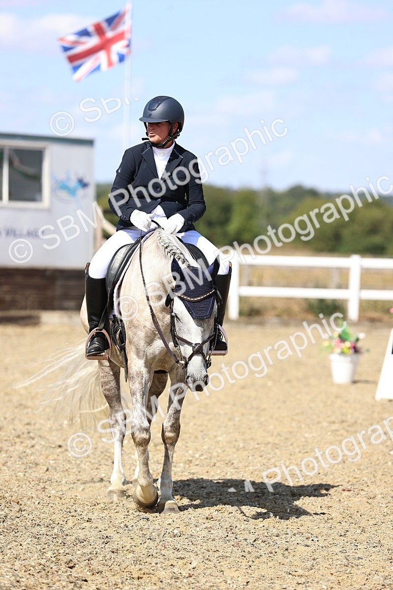 SBM_013944 - Class 2 - P5 Silver 11.20.12.23