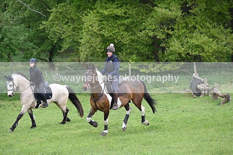 WJ6_2850 - A Camera