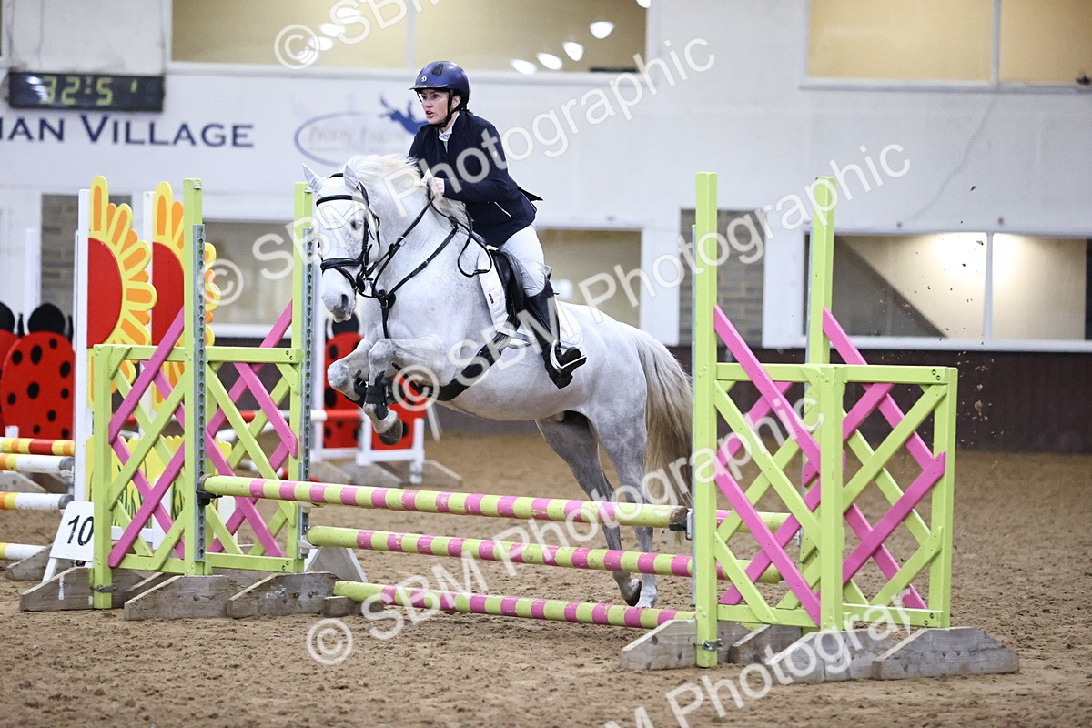 SBM_001092 - Class 4 - 70cm