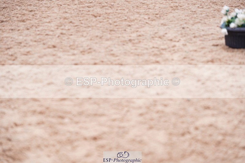 240505A-114308-05424 - Cls 16 & 17 Club & Schools 80cm